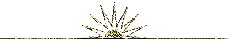 4maf_ru_pisec_2012_03_02_02-46-43_4f4ff6a1b7015 (229x39, 6Kb)