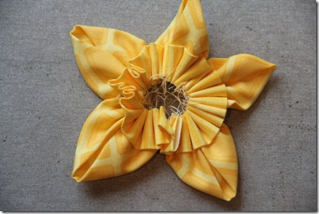 daffodil-8_thumb (452x303, 41Kb)