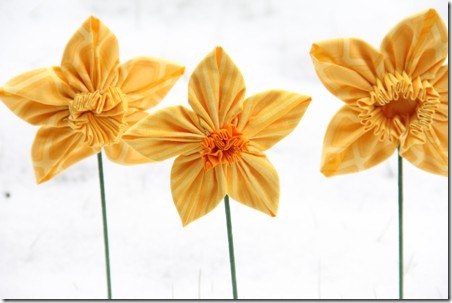 daffodil-23_thumb (452x303, 28Kb)