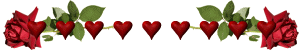 4692251_0_70174_3839d465_M (300x50, 12Kb)