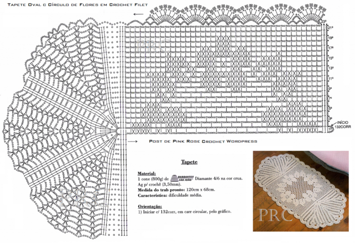 tapete-oval-c-circulo-de-flores-crochet-filet-gr2 (700x479, 605Kb)