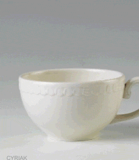 teacup[1] (200x230, 56Kb)
