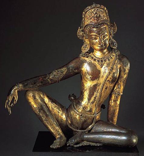 indra-gilt-bronze-13c-nepal (475x514, 61Kb)