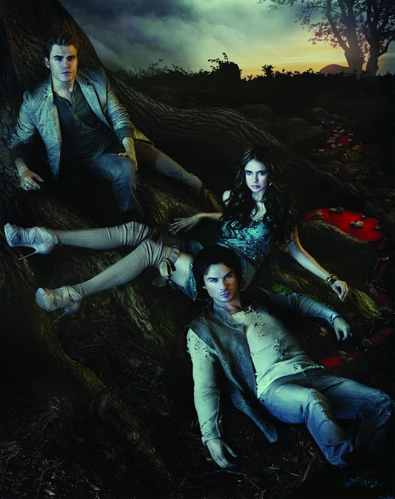 2190673_The_Vampire_Diaries580 (554x700, 124Kb)