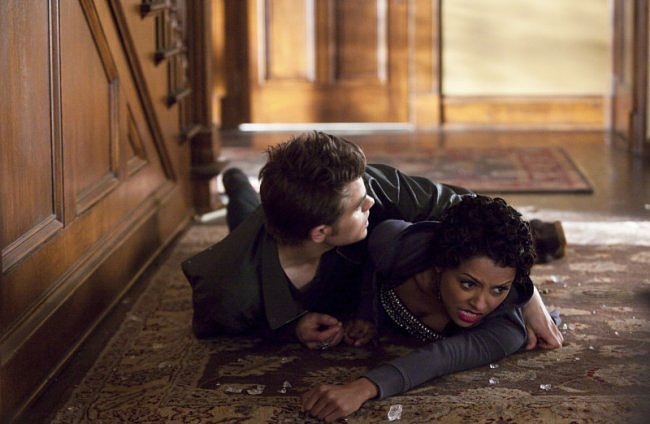 2190673_The_Vampire_Diaries573 (650x424, 56Kb)