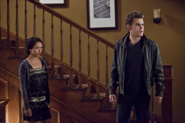 2190673_The_Vampire_Diaries579 (650x433, 51Kb)