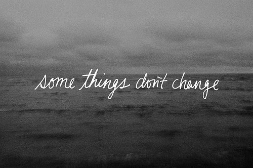 84602218_tumblr_lwbm1rAWQp1qf0ksao1_500 (500x332, 46Kb)