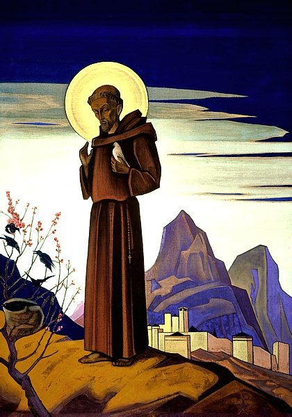 1336300947_49501968_Saint_Francis (420x600, 65Kb)