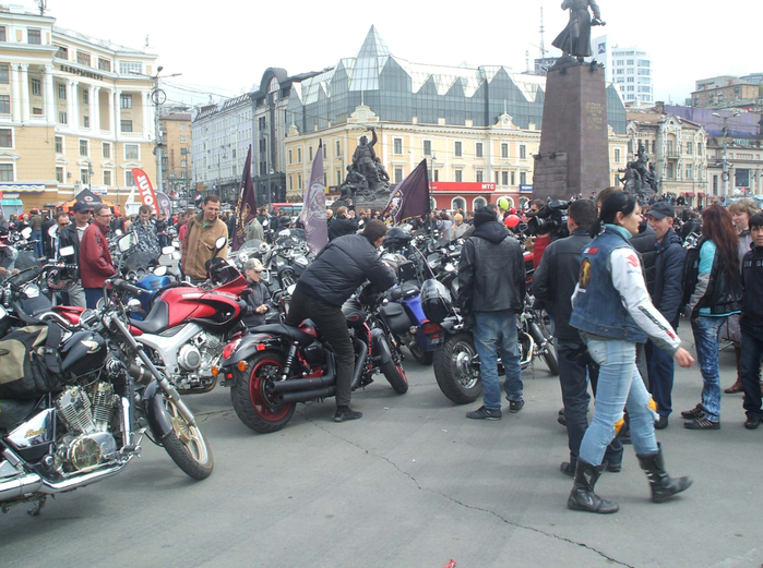 DSCF2234 (700x521, 453Kb)