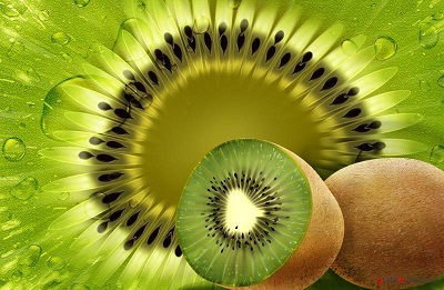 1223425339_kiwi (400x261, 56Kb)