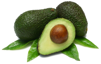 Avokado (400x252, 143Kb)