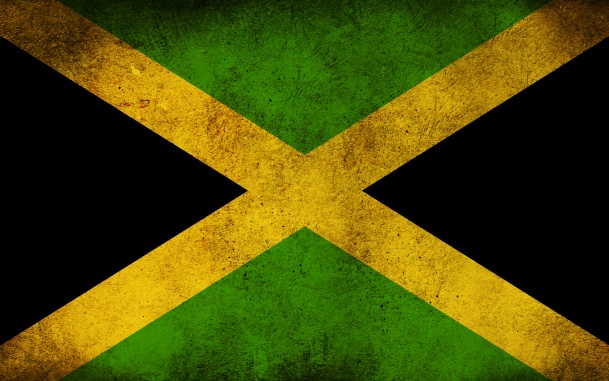 big_1700_besplatnye_kartinki_flag_jamajki (609x381, 101Kb)