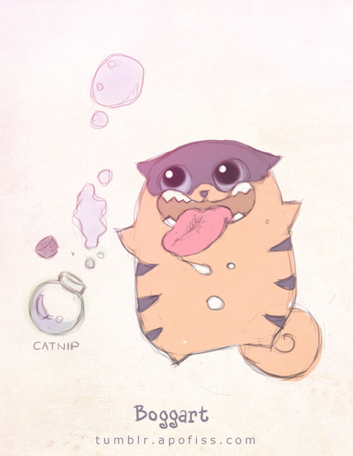 boggart-catnip (500x645, 137Kb)