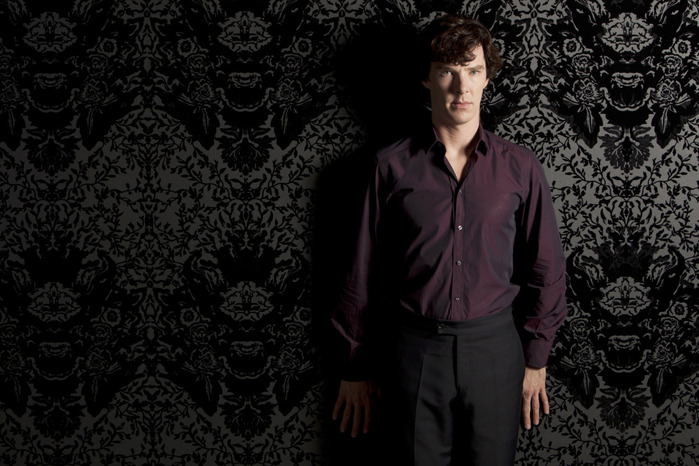 0_6e533_f4b9e920_orig (700x466, 117Kb)