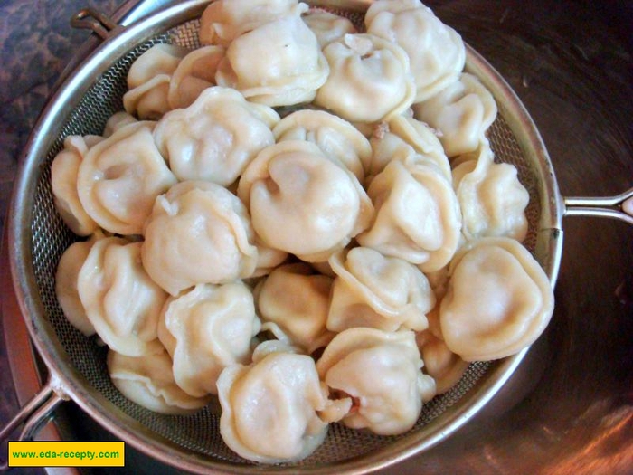 pelmeni-zharenje-v-gorshochke_1331030435_2_max (700x525, 266Kb)