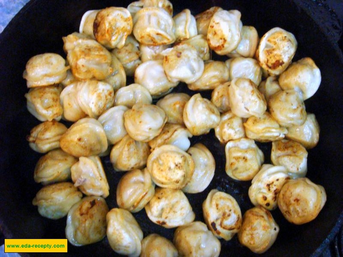 pelmeni-zharenje-v-gorshochke_1331031370_0_max (700x525, 280Kb)