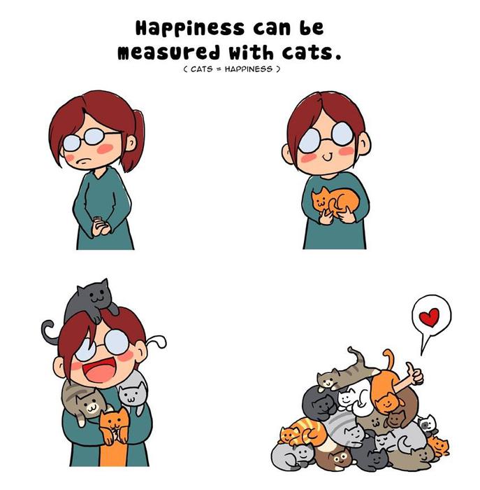 счастье измеренное в кошках/3518263___ (687x700, 48Kb)