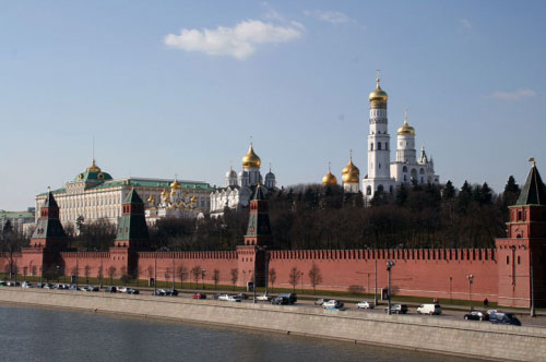 kremlin3 (500x332, 32Kb)