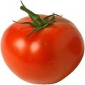 pomidor-120x120 (120x120, 8Kb)
