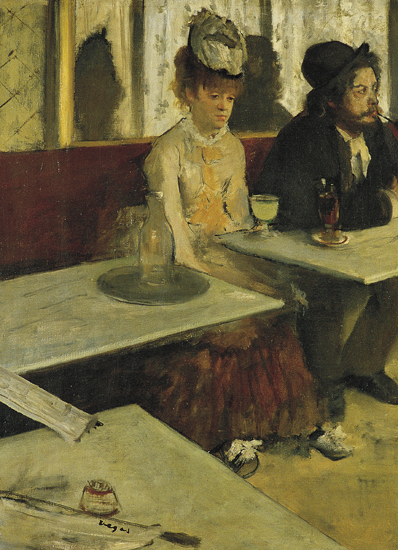 3279085_1312388Edgar_Degas_lAbsinthe (398x550, 303Kb)