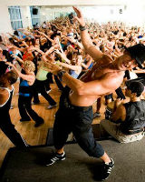 1334399672_zumba-fitnes-onlayn (160x200, 15Kb)