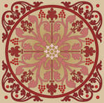  Marquetry_ornamental_pattern (700x693, 299Kb)