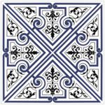  Square_ornament_vector_1 (700x700, 149Kb)