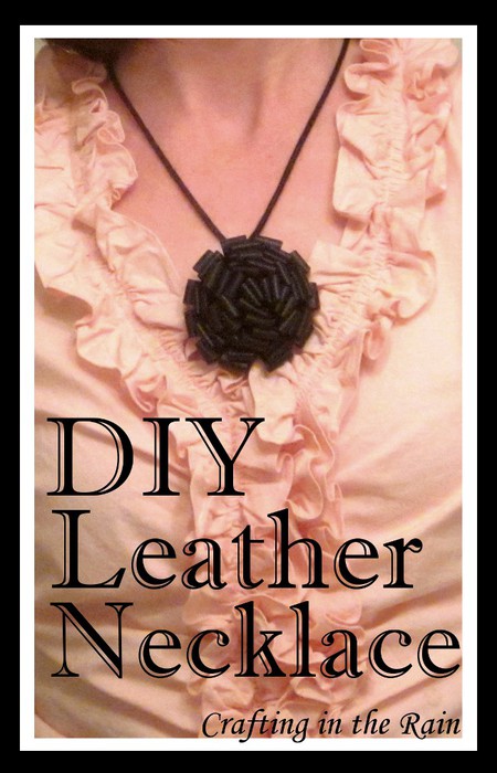 leather necklace (450x700, 81Kb)