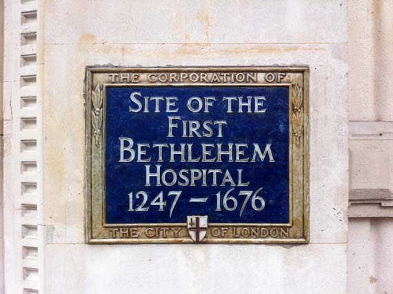 bethlehem-hospital.jpg  (570x426, 38Kb)