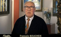 0- Francois Boucheix -- (255x158, 37Kb)
