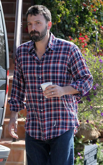 ben-affleck-050512-%20(7) (437x700, 108Kb)