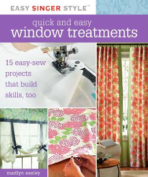 quick_and_easy_window -  (3) (300x358, 29Kb)
