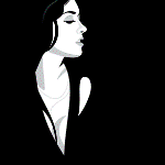 3815384_2375_original__kopiya (150x150, 2Kb)