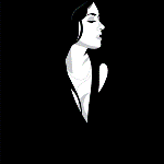 3815384_2375_original__kopiya_2 (150x150, 2Kb)