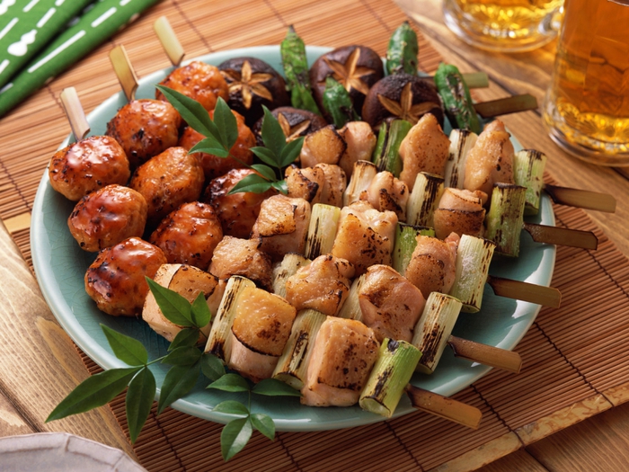 4524271_Food_Meat_and_barbecue_Shashlik_Chicken_012300_ (700x525, 333Kb)