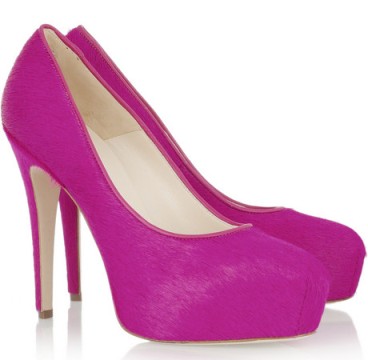 Brian-Atwood-Maniac-calf-hair-platform-pumps-1 (368x360, 20Kb)