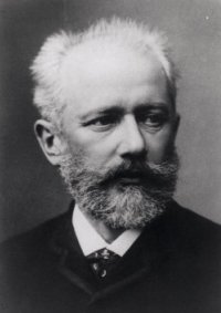 1336377028_tchaikovsky (200x283, 9Kb)