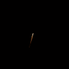 84757196_3749748_tumblr_lebeq3hFCg1qdz2x9o1_500 (100x100, 93Kb)