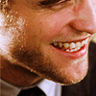 avatar_a685de20a63f_96 (96x96, 23Kb)