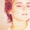 emma-watson-sidebar (100x100, 94Kb)