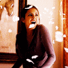 tumblr_lxbzsjgwGW1r2320uo6_250 (100x100, 94Kb)