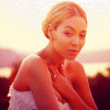 tumblr_lyg9spkhWg1qa9xd6o2_250 (100x100, 61Kb)