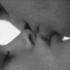 tumblr_lz7vcl0URR1qibf8vo6_r4_250 (100x100, 42Kb)