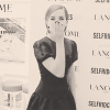 tumblr_lziatlz7n41ql06uh (100x100, 98Kb)