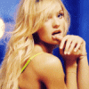 tumblr_m04kz47pSR1qb34kbo1_500 (100x100, 96Kb)