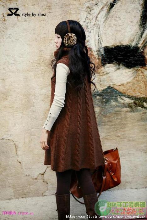 4 (468x700, 170Kb)