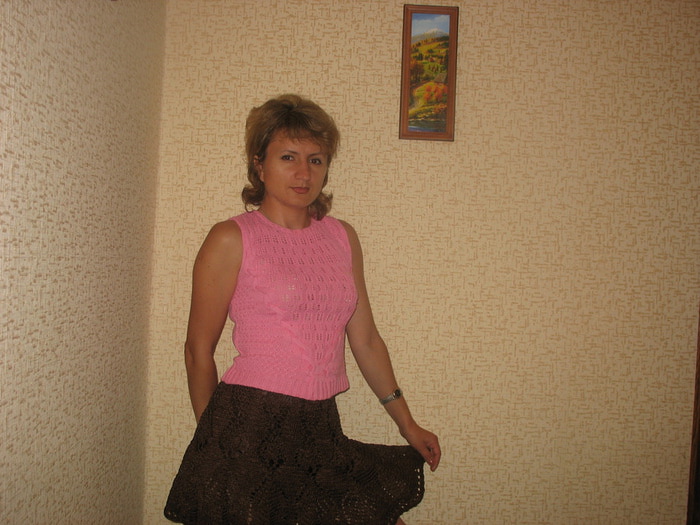 IMG_4433 (700x525, 116Kb)