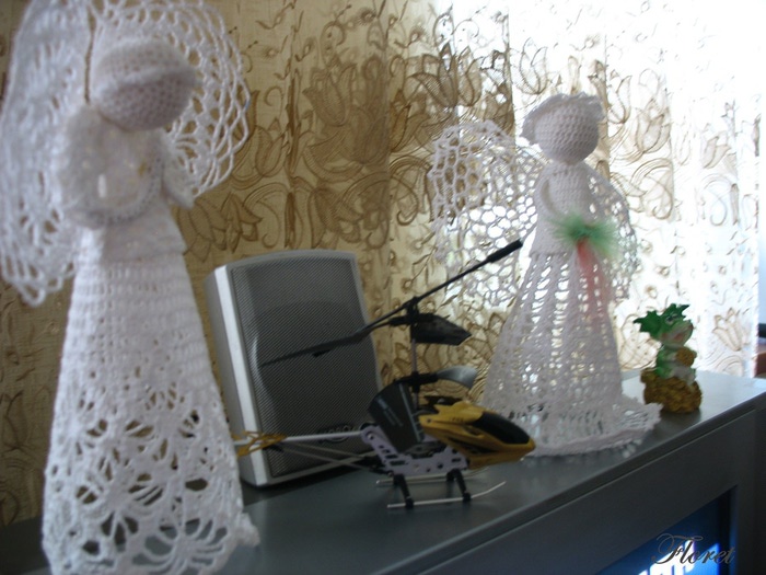 IMG_6483 (700x525, 106Kb)