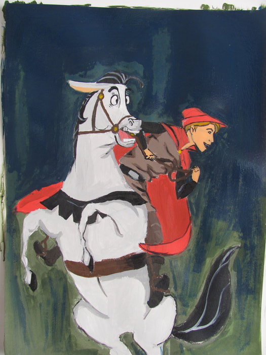 prince_phillip_by_cahcordeiro-d3424ij (525x700, 72Kb)