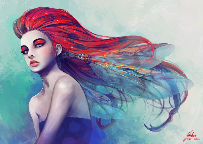 puella_by_yuhon-d3l6cml (700x495, 528Kb)